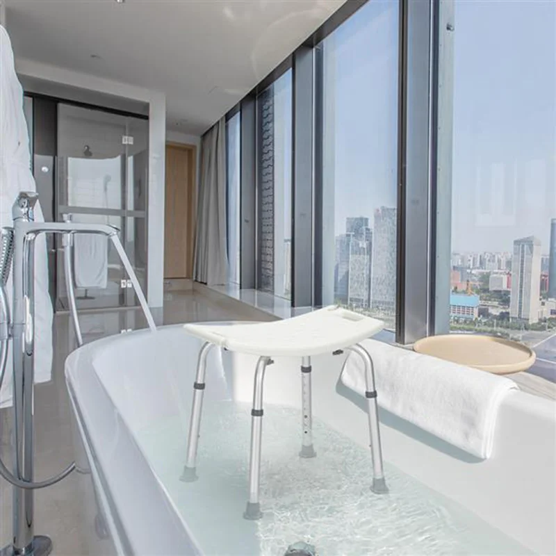 201912111345503645_27fc62d0-13e6-4cc2-b704-ca78deef2001_600_600