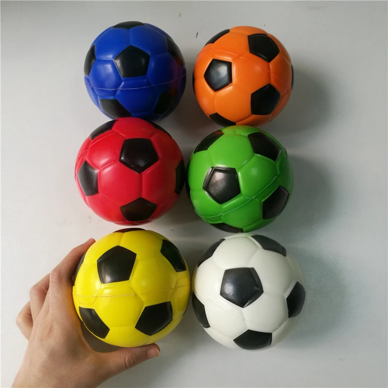 soccer toys for girls