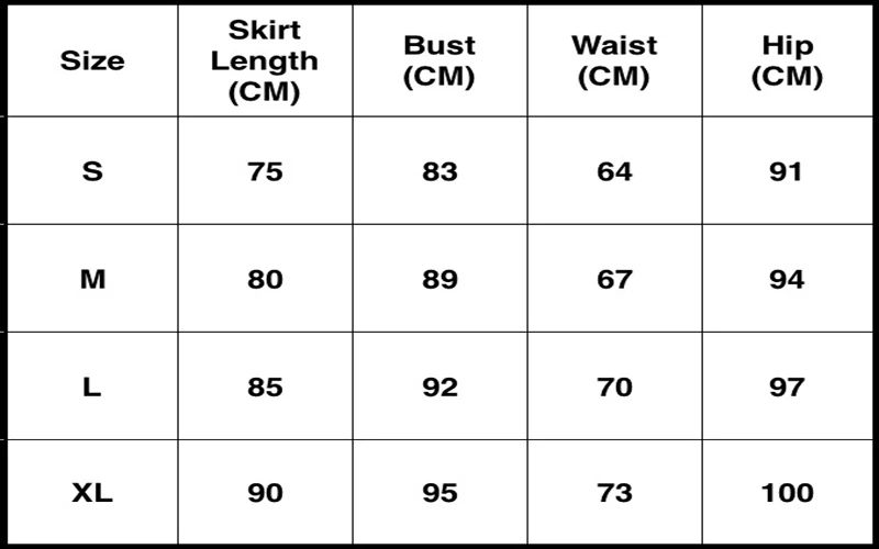 H9dda56da26454d7ba8aca4cc67a2b099y