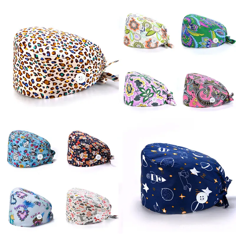 hat accessories wholesale