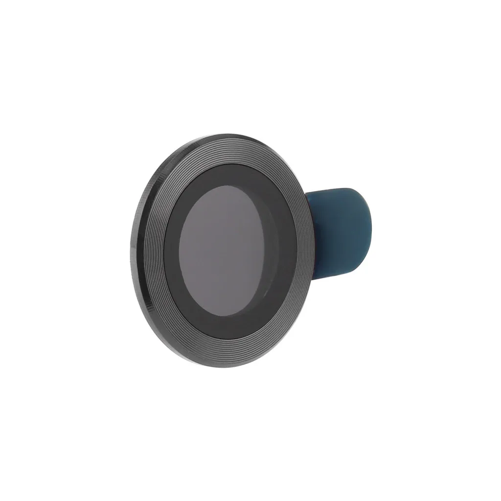  Kamera Objektiv Sekunden Ändern Protector Ring Abdeckung für iphone 11 Objektiv protector Für iphon