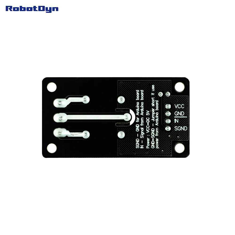 Модуль 1 реле 5 В|relay normally open closed|relay timer switch icmodule name |