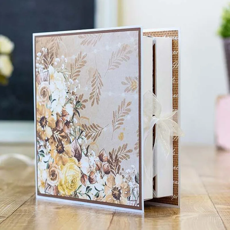 dimensionals_feb19_photos_93