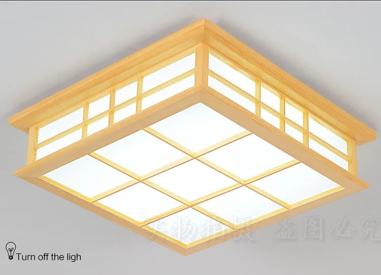 HTB1bUPBOFXXXXX1XFXXq6xXFXXXB