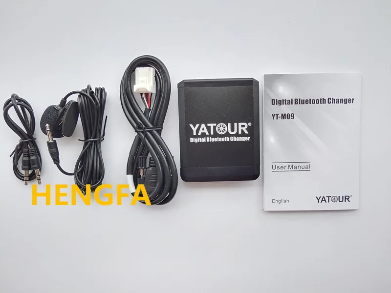 IMG_20200813_100608_副本