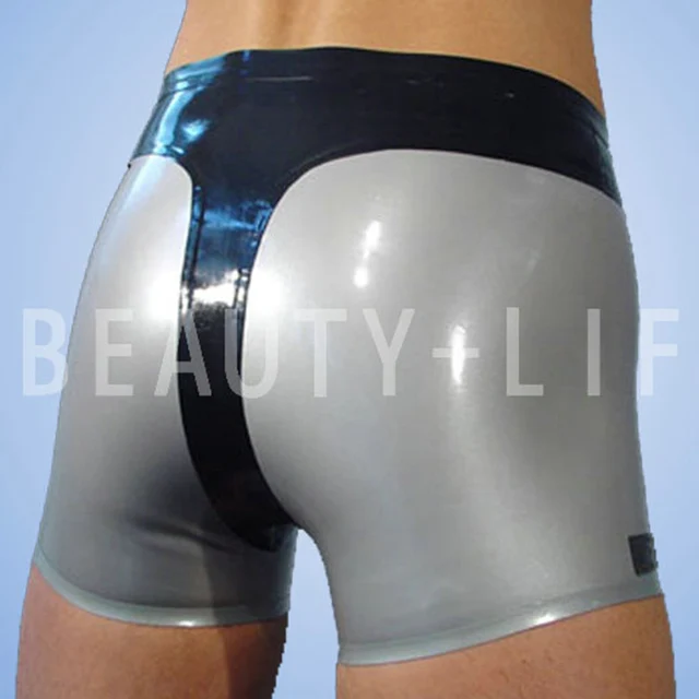 Image 7