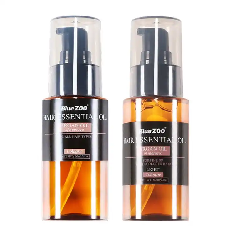 30 Ml 30g Erkekler Sakal Yag Strengthensthickens Saglikli Sakal Uzatma Sirasinda Argan Yagi Balmumu Boost Parlatici Bakim Tutun Tavsiye Erkek Sac Dokulmesi Urunleri Aliexpress