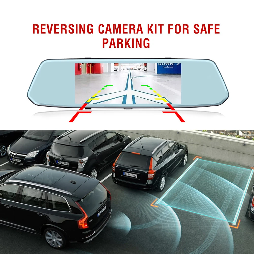 cb3423a1-1ef9-3f69-796b-2b2bc4b4ec7d