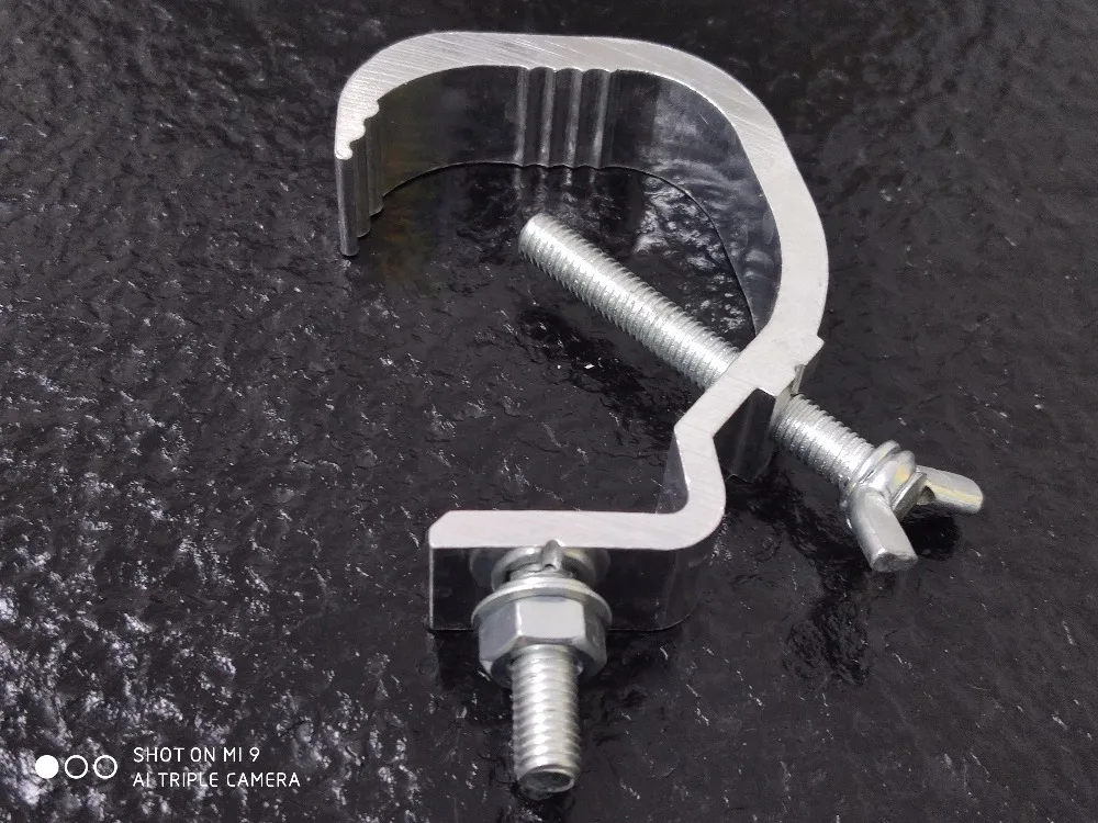 QQ图片20190807161558