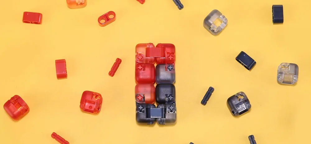 Hd4beece27e8c48939856f850da667cc3a