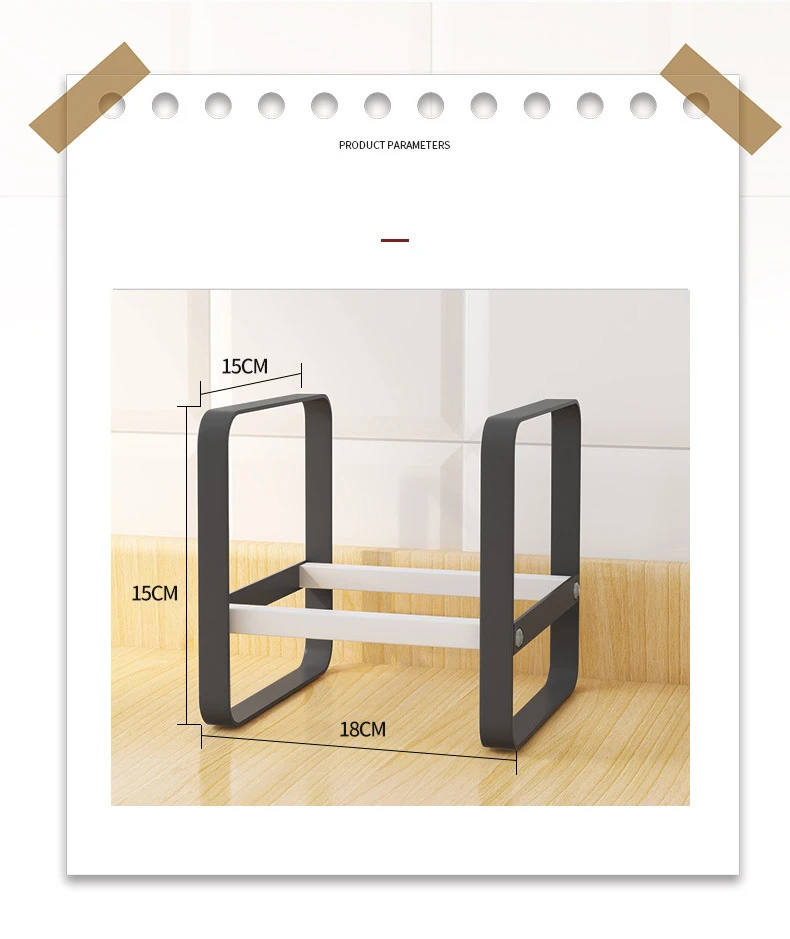 15081823456_906162536