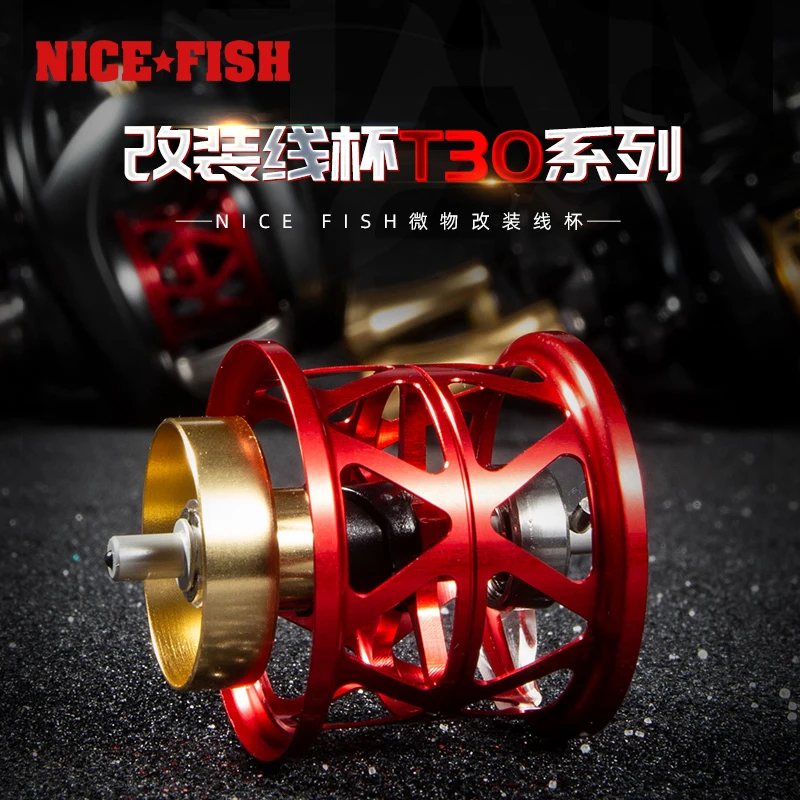 Рыбалка DAIWA coil CT T30 5 8 Г мастерство для секций 19 STEEZ SV 19ALPHAS sv миллионер SV|Рыболовные катушки| |