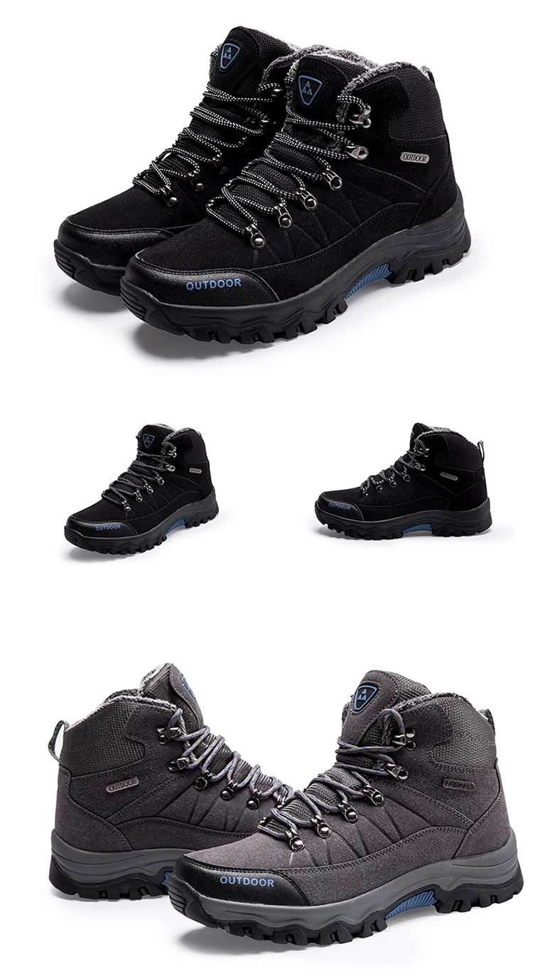 fashion boot shoes (17)