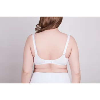 

Bra MilaVitsa 134140