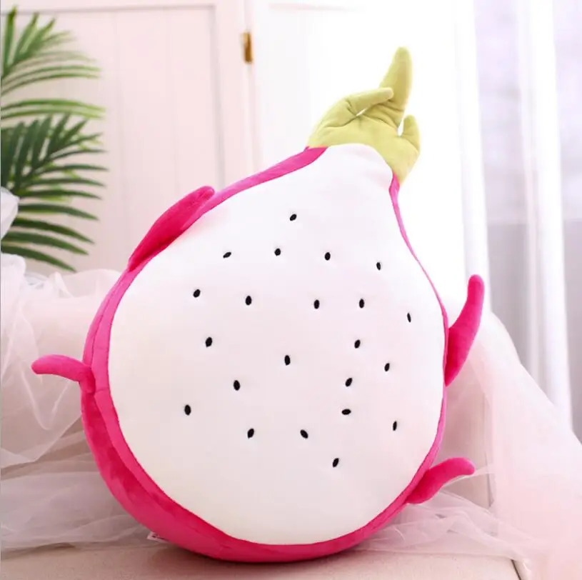 QQ截图20200709142205