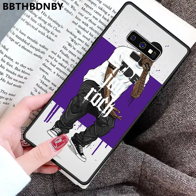 Taylor Creator Igor Album