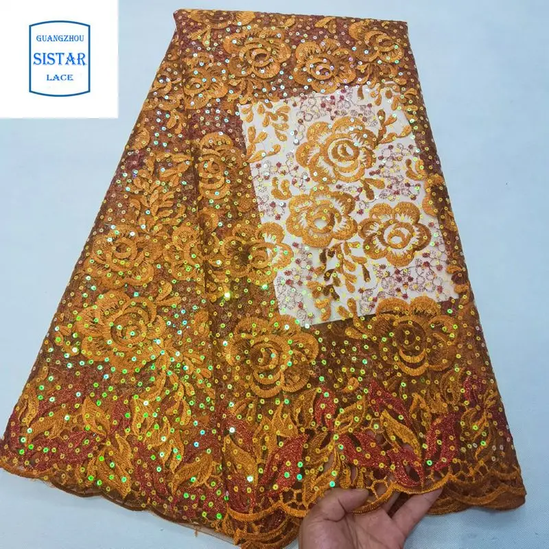 IMG_20200309_144527_mh1583737154827