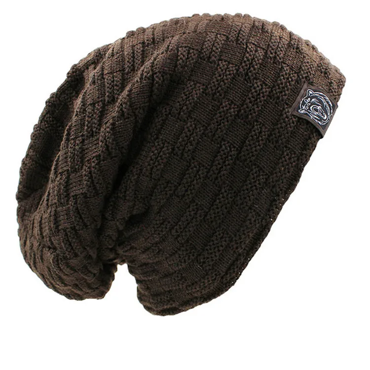 LOVINGSHA-Solid-Design-Skullie
