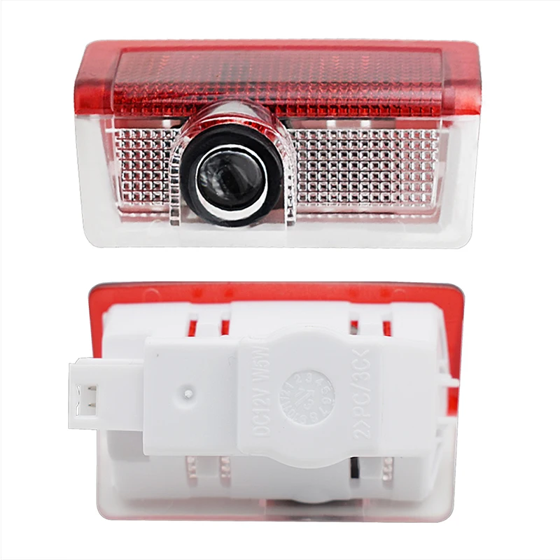 H17b1850f0bd44f23a856eab45834f9cfi