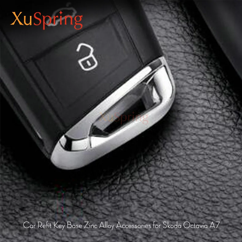 XuSpring-2