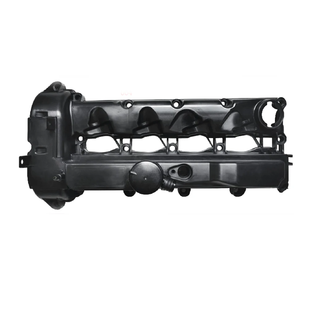 E CLASS W212 Valve cover 6510100830 C218 X218 S212 A6510100830 