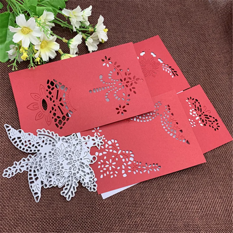 微信图片_20200130111151