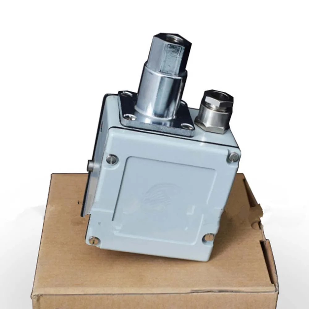 

42851154 54767173 22505309 23029002 for IngersoII Rand Air Compressor Pressure Switch