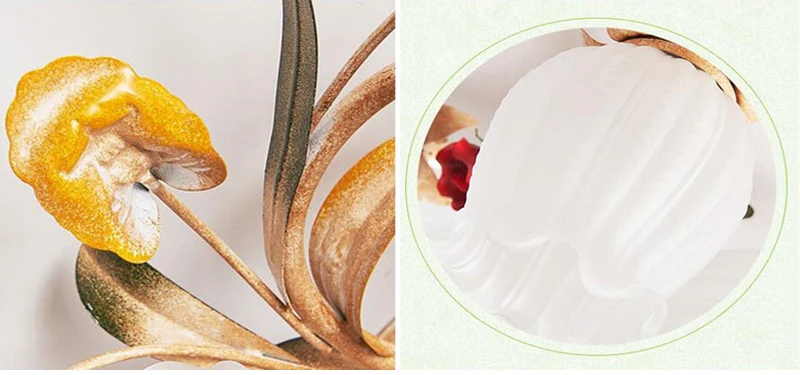 flower ceiling light (23)
