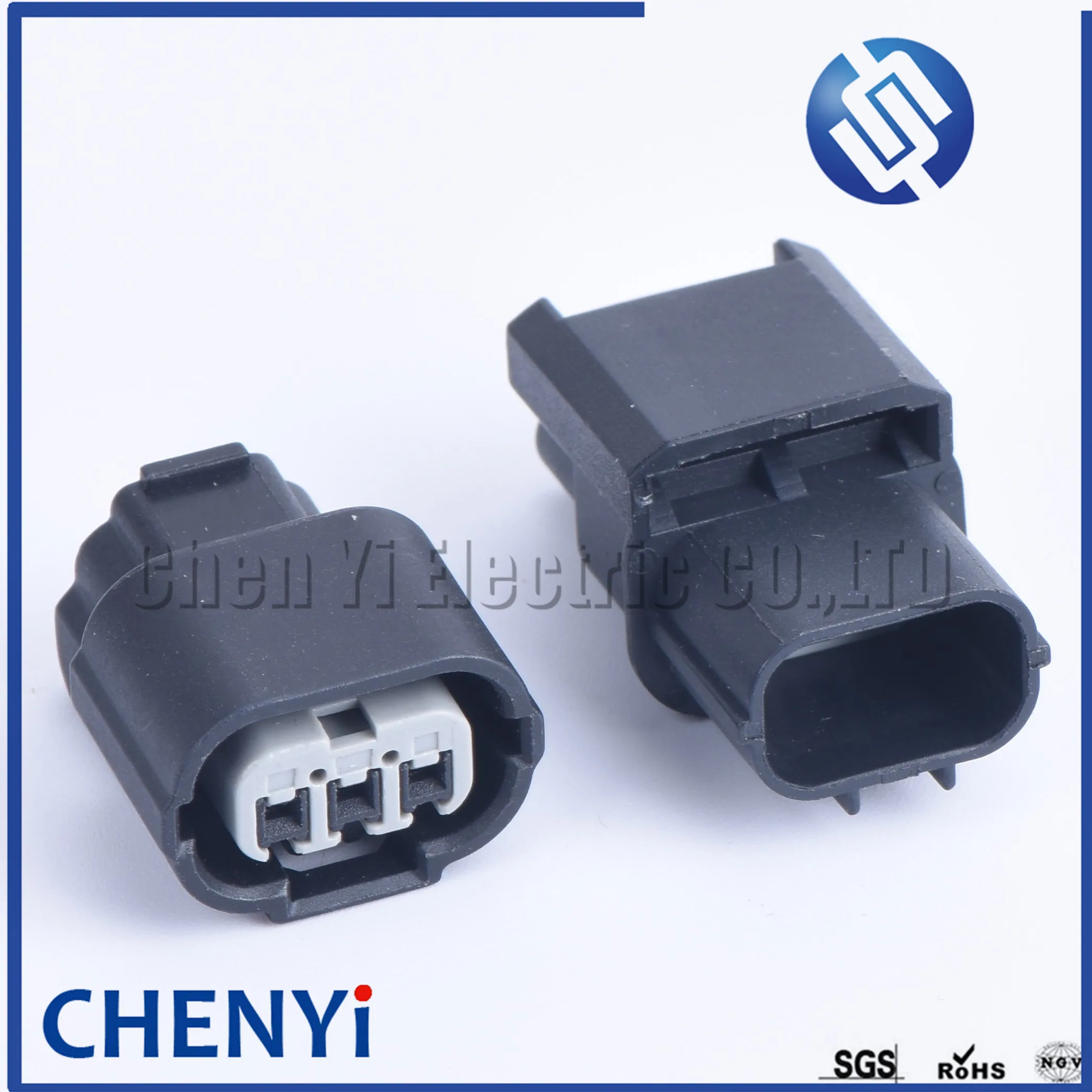 Slide image e93e2e6843a843ae95e50cc10628c2ee