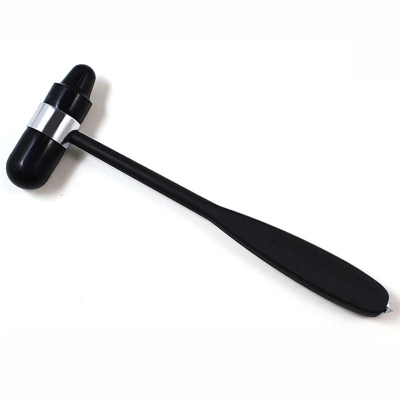 New-Medical-Neurological-Buck-Hammer-Percussor-Diagnostic-Reflex-Percussion-Hammer (3)