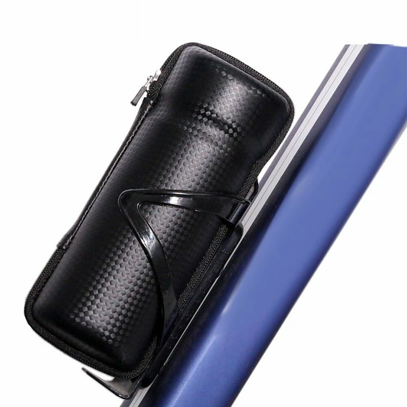 Cycling Tool Hardness Capsule Boxes Store Keys Repair Tools Kit Set