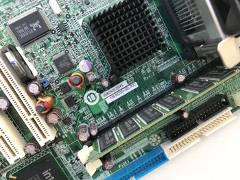 

MB-852GM-SEL-R22 Rev:2.2