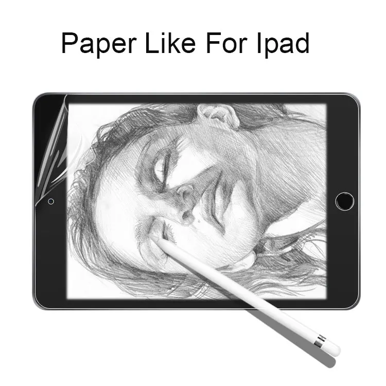 Hbd6ac8ee82c7454e87e3121707544034O