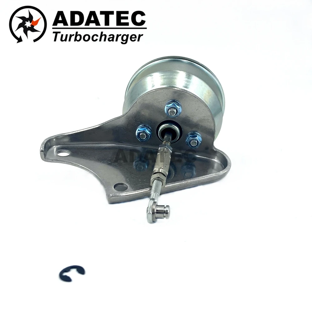 Rhf4V Rhf4 Vv14 Vf40A132 Actuator Actuator 6460960699 Attuatore Turbo Per Mercedes Sprinter Ii 148Hp 211Cdi / 311Cdi