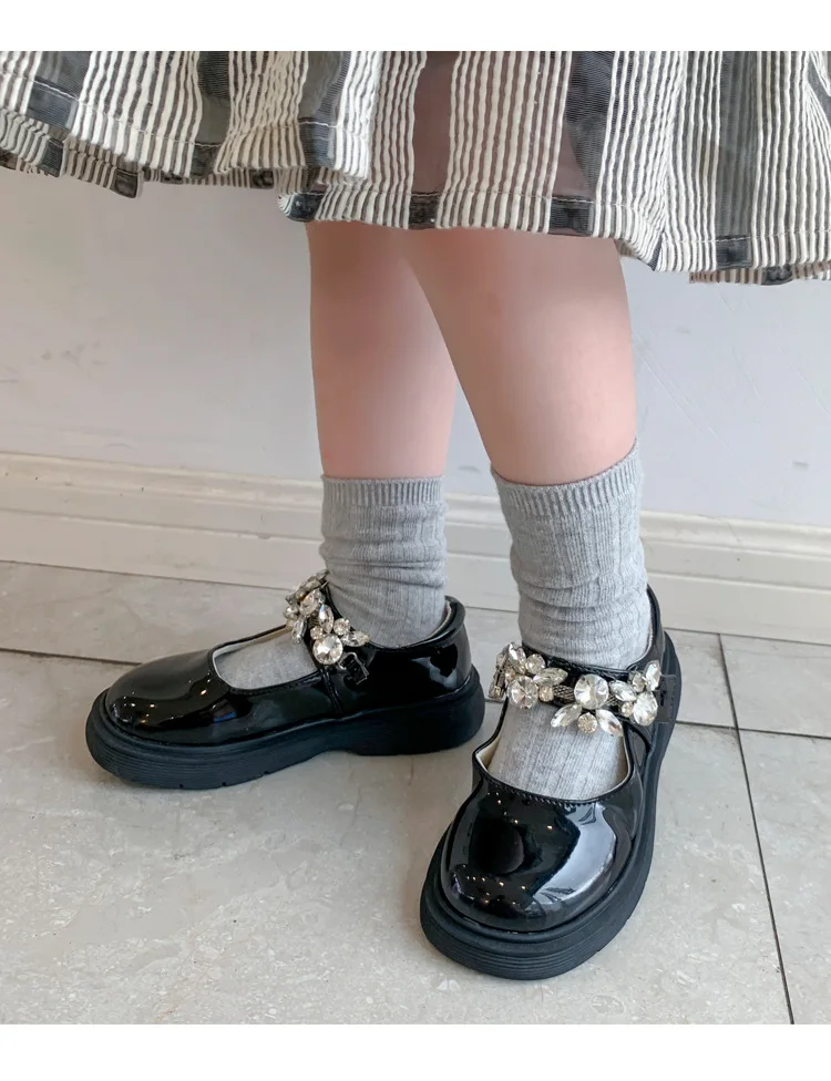 云妮 (13).jpg_.webp