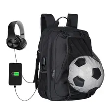 OZUKO 17 дюймов рюкзак для ноутбука Mochila для мужчин многофункциональный usb зарядка повседневные школьные сумки большой емкости водонепроницаемый дорожная сумка