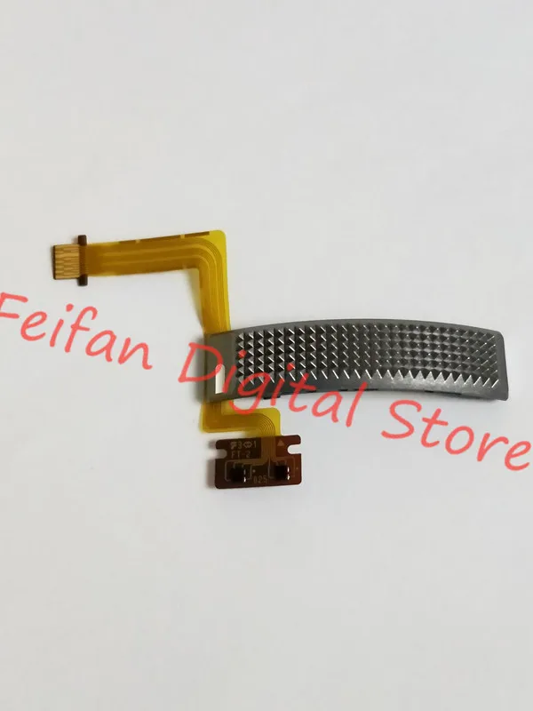 16-50 AF 开关 索尼 2_副本_副本