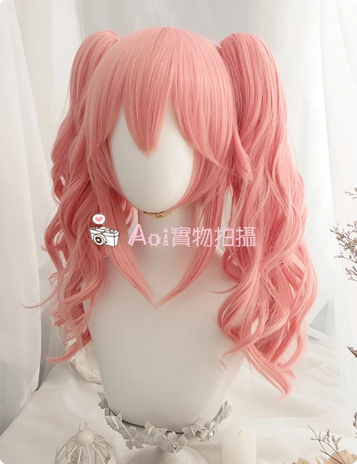 HTB1nrn8JQCWBuNjy0Faq6xUlXXaT