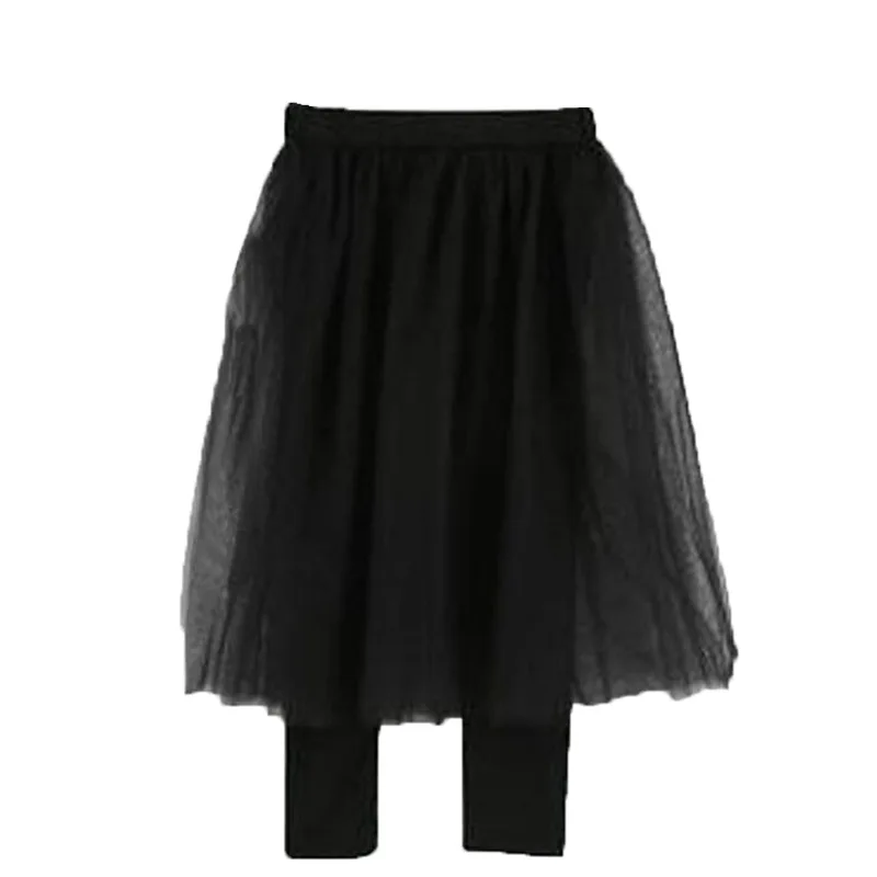 Thin-Black