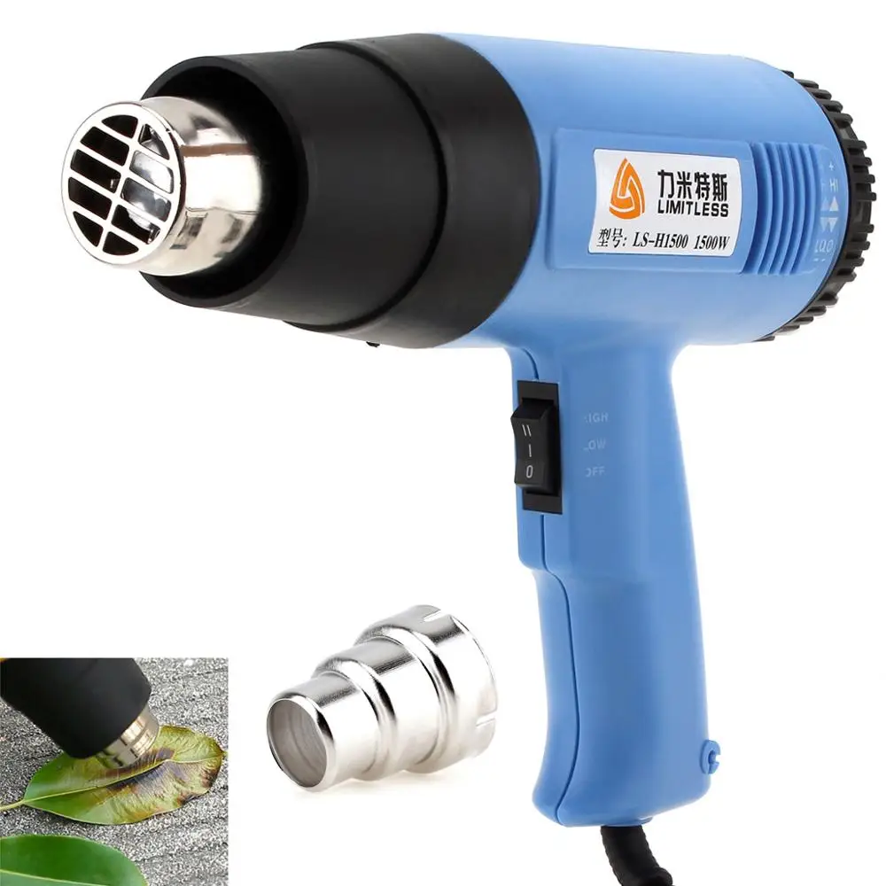 H6e1bc43fc2fa46ae811b40ae7eb88a10j