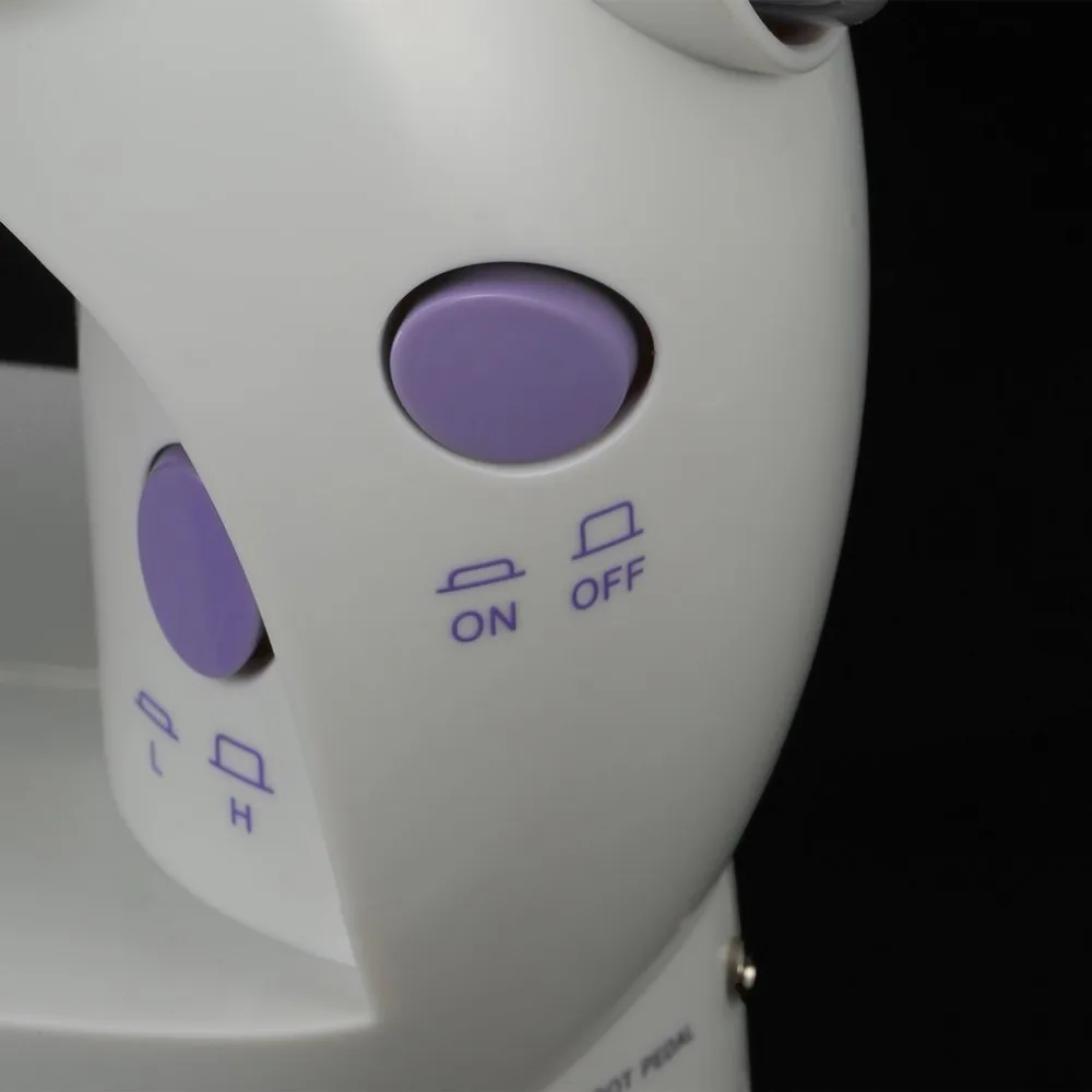 ZK615700-C-19101615-1