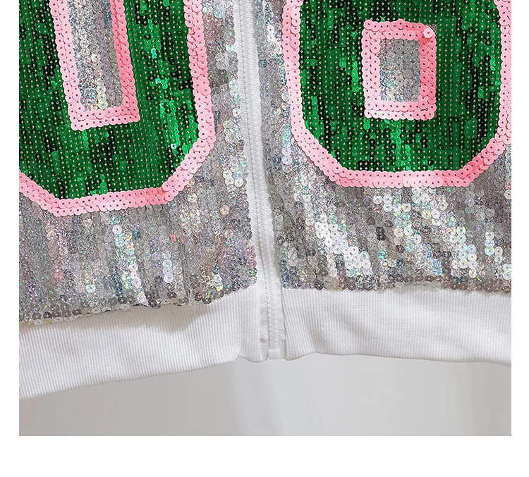 12644843046_1206525249