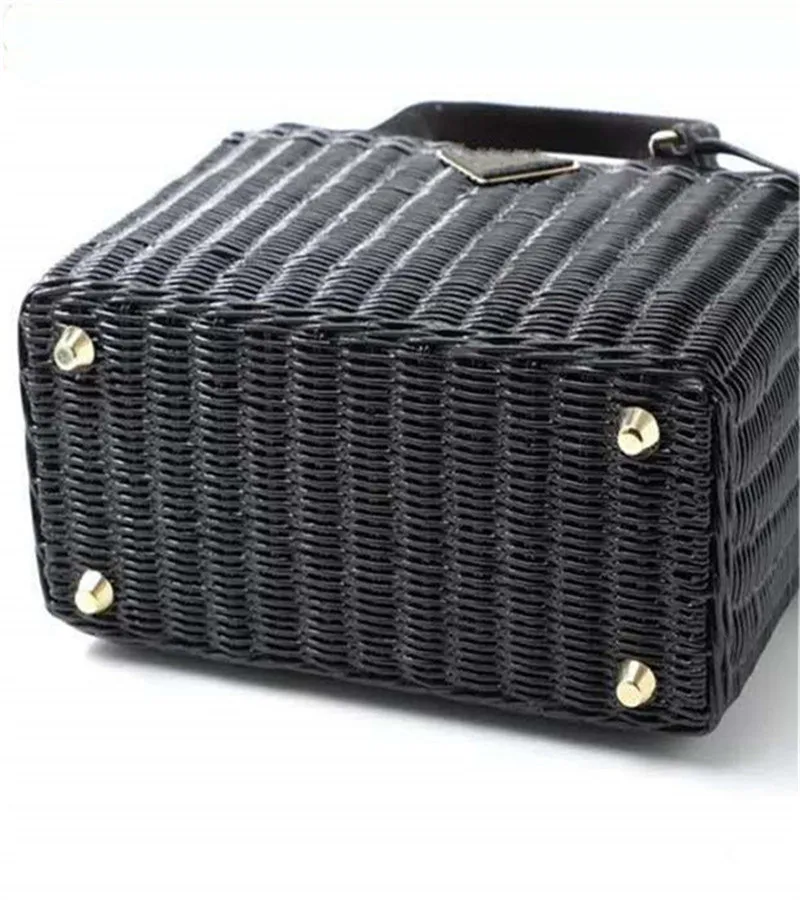 e8cef503c2d37e65172be17302568eb_副本