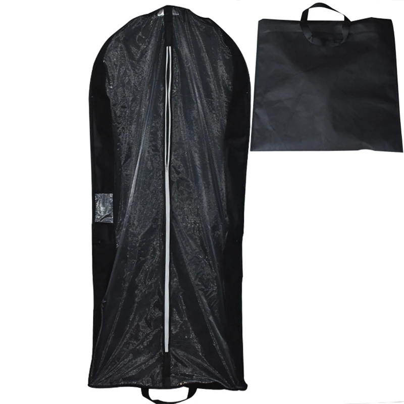 9663516540_896852028