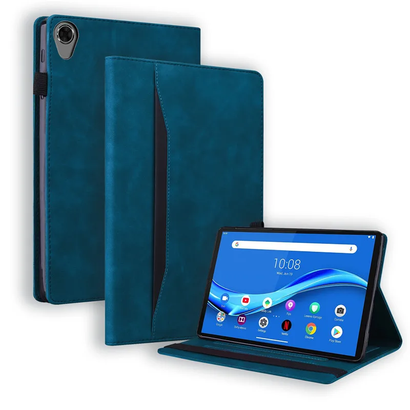 fhd TB-8505X 8505f 8506f 8705f tablet caso