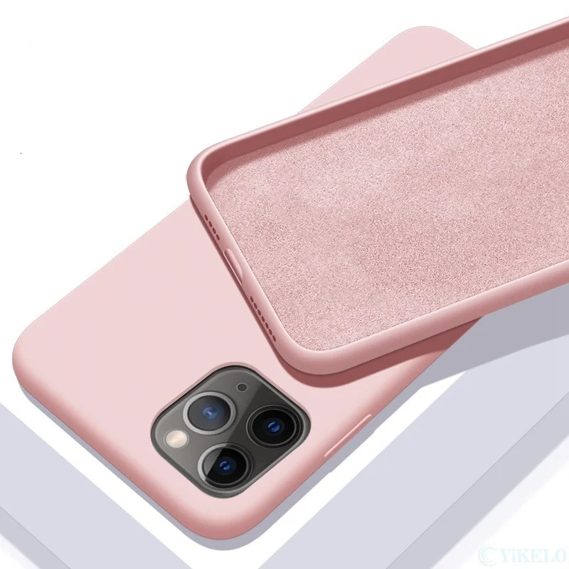 Металлический алюминиевый объектив камеры для замены секунд для iPhone 11 Pro Max Защитная кольцевая крышка для iPhone X XS MAX Защитная крышка для камеры