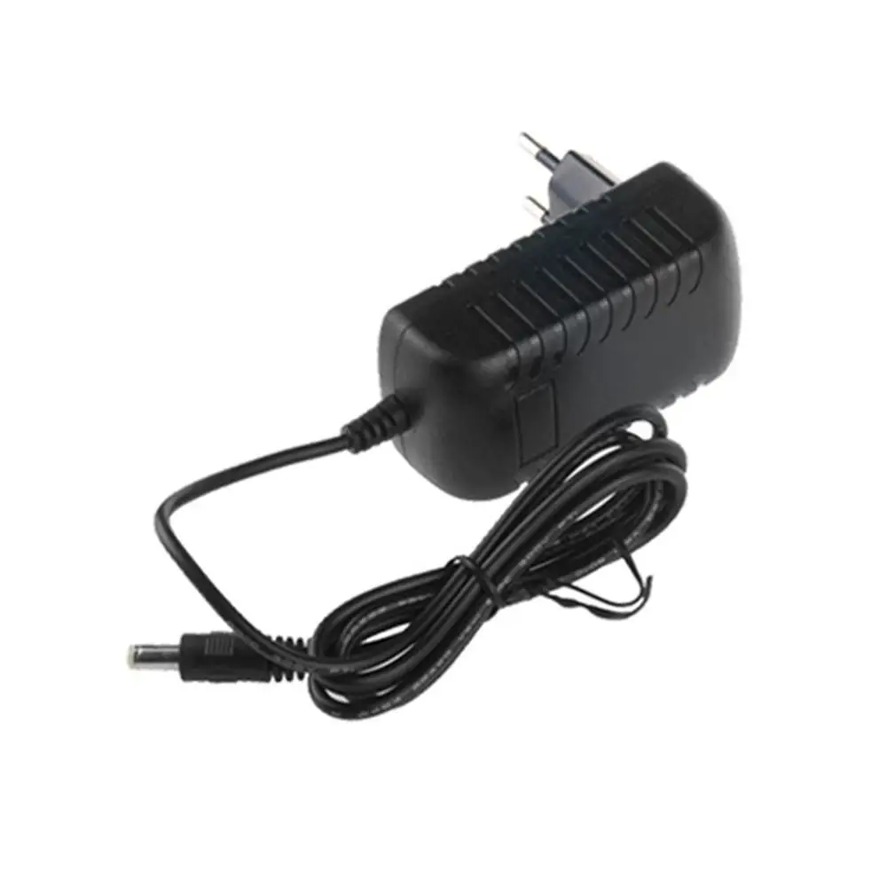 3 5 дюймов 393U3 алюминиевый корпус Гбит/с супер скорость USB 0 для SATA HDD Внутренний