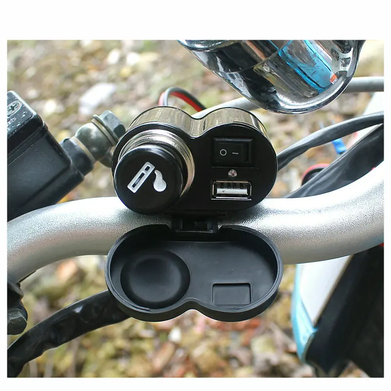 HTB1RoSIdUgQMeJjy0Fjq6yExFXaR