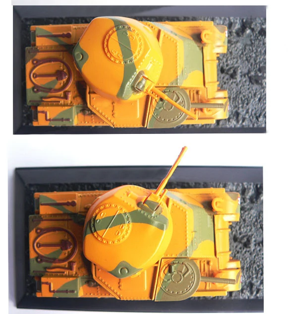 TB2lGeqmpXXXXaGXXXXXXXXXXXX_!!137743799