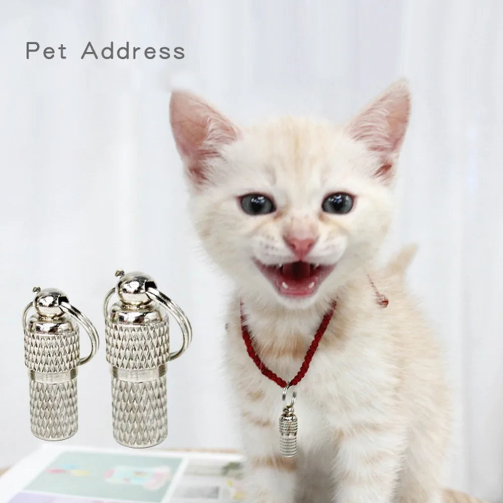 385186_no-logo_385186-4-01-g